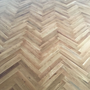 Напольные покрытия