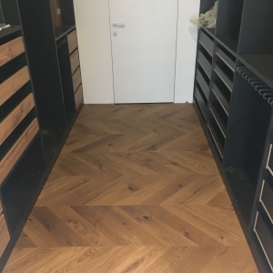 Напольные покрытия