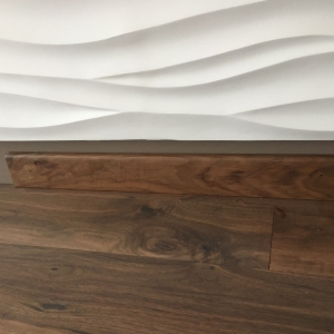 Напольные покрытия