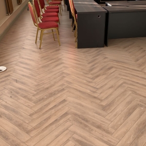 Напольные покрытия