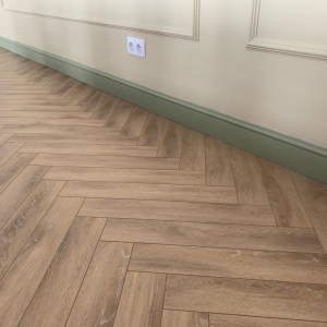 Напольные покрытия