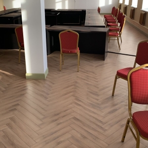 Напольные покрытия