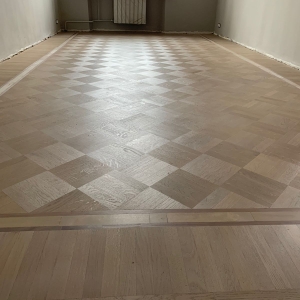 Напольные покрытия