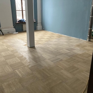 Напольные покрытия