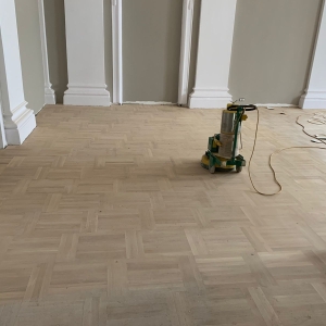 Напольные покрытия