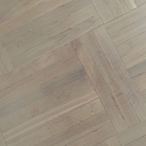 Напольные покрытия