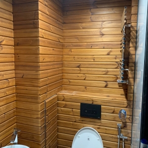 Столешницы для раковины