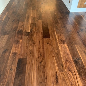 Напольные покрытия