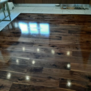 Напольные покрытия