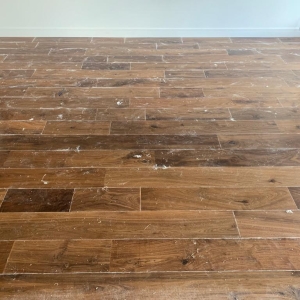 Напольные покрытия