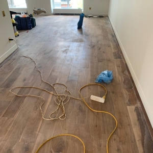 Напольные покрытия