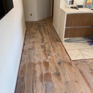 Напольные покрытия