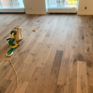 Напольные покрытия