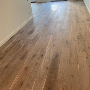 Напольные покрытия