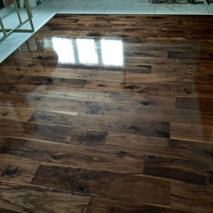 Напольные покрытия