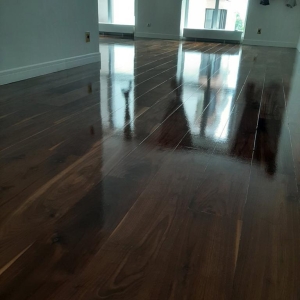 Напольные покрытия