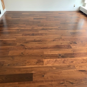 Напольные покрытия