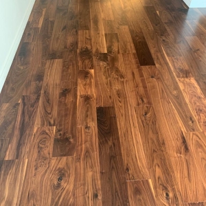 Напольные покрытия