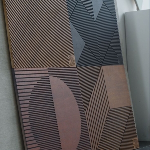 Стеновые панели