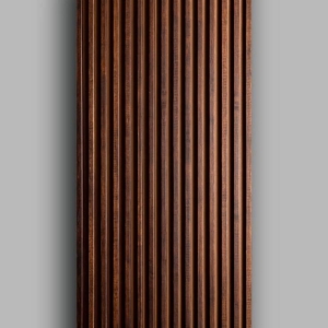 Стеновые панели