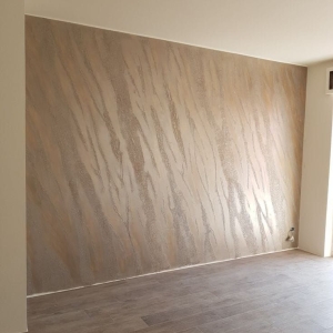 Декоративная штукатурка