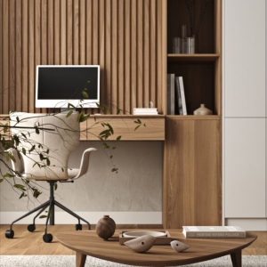 Стеновые панели