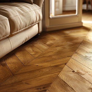 Напольные покрытия