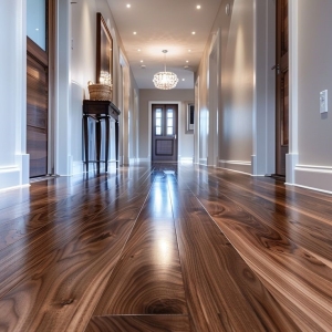 Напольные покрытия