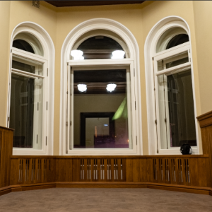 Подоконники и обрешётки