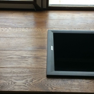 Столешницы для раковины