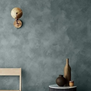 Декоративная штукатурка