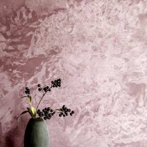 Декоративная штукатурка