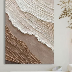 Декоративная штукатурка