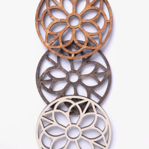 Игры , игрушки из дерева