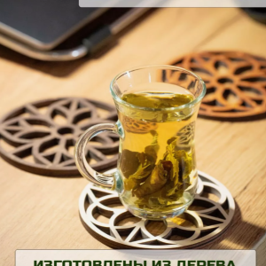 Игры , игрушки из дерева