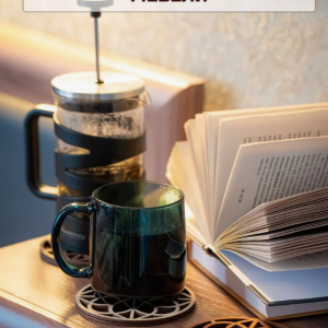 Игры , игрушки из дерева