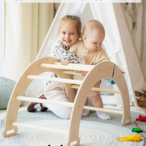 Игры , игрушки из дерева