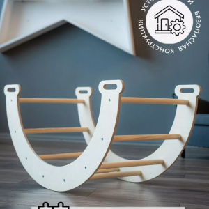 Игры , игрушки из дерева