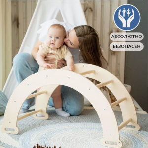 Игры , игрушки из дерева