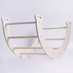 Игры , игрушки из дерева