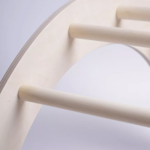 Игры , игрушки из дерева