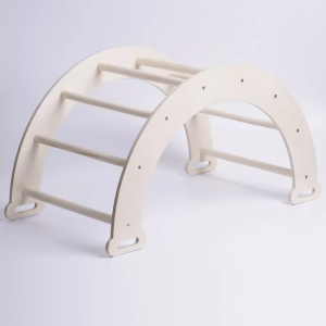 Игры , игрушки из дерева