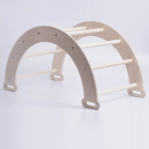 Игры , игрушки из дерева