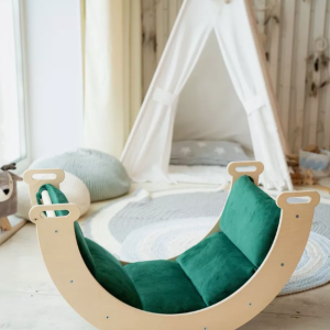 Игры , игрушки из дерева