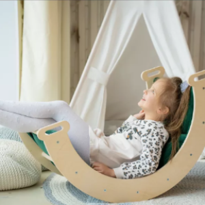 Игры , игрушки из дерева