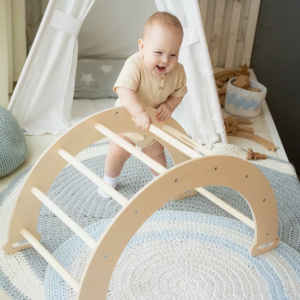 Игры , игрушки из дерева