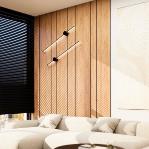 Стеновые панели