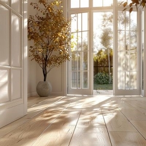 Напольные покрытия