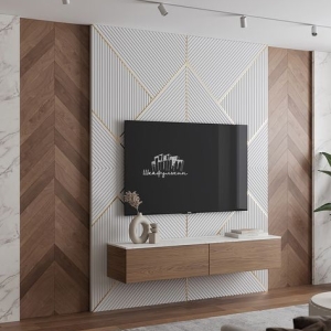 Стеновые панели