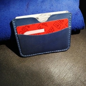 Лазерная гравировка